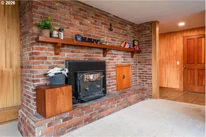 2540 W 22nd Ave, Eugene, OR 97405 - Photo 21