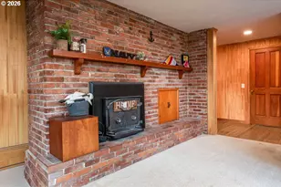 2540 W 22nd Ave, Eugene, OR 97405 - Photo 21