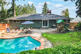 2540 W 22nd Ave, Eugene, OR 97405 - Photo 35
