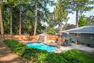 2540 W 22nd Ave, Eugene, OR 97405 - Photo 37