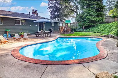 2540 W 22nd Ave, Eugene, OR 97405 - Photo 3