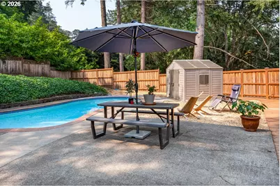 2540 W 22nd Ave, Eugene, OR 97405 - Photo 33