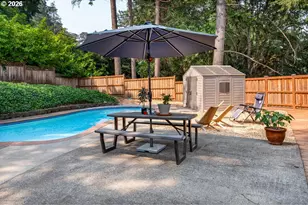 2540 W 22nd Ave, Eugene, OR 97405 - Photo 33