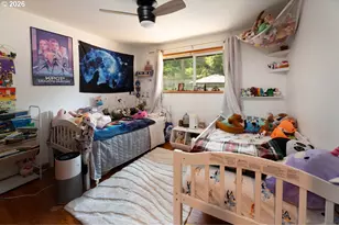 2540 W 22nd Ave, Eugene, OR 97405 - Photo 27