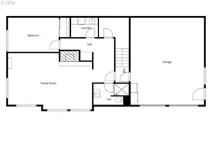 2540 W 22nd Ave, Eugene, OR 97405 - Photo 41
