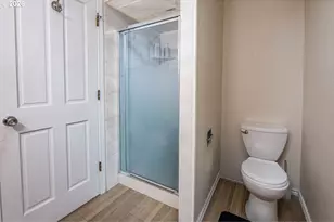 2540 W 22nd Ave, Eugene, OR 97405 - Photo 31