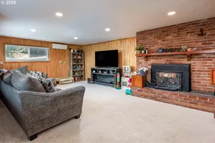 2540 W 22nd Ave, Eugene, OR 97405 - Photo 19