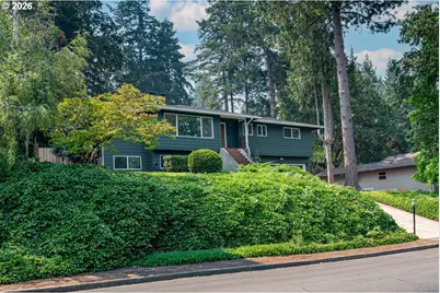 2540 W 22nd Ave, Eugene, OR 97405 - Photo 39