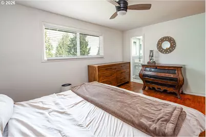 2540 W 22nd Ave, Eugene, OR 97405 - Photo 23