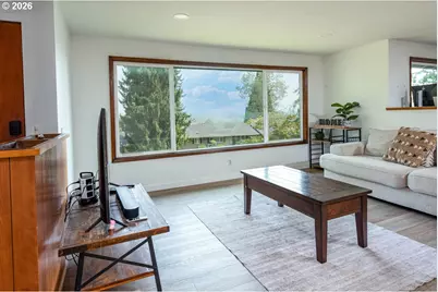 2540 W 22nd Ave, Eugene, OR 97405 - Photo 5