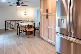 2540 W 22nd Ave, Eugene, OR 97405 - Photo 15