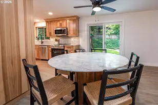 2540 W 22nd Ave, Eugene, OR 97405 - Photo 17