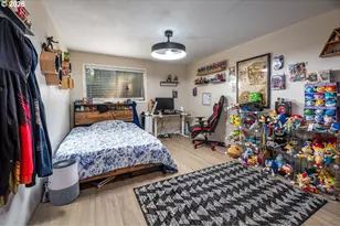 2540 W 22nd Ave, Eugene, OR 97405 - Photo 29