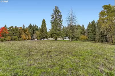 15996 S Thayer Rd, Oregon City, OR 97045 - Photo 25