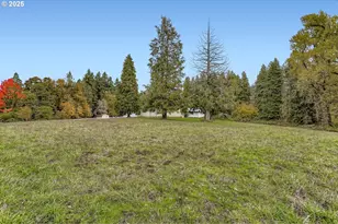 15996 S Thayer Rd, Oregon City, OR 97045 - Photo 25