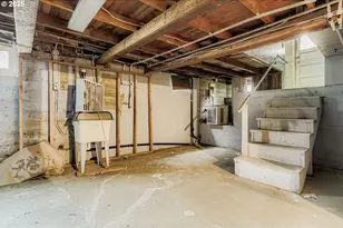 15996 S Thayer Rd, Oregon City, OR 97045 - Photo 17