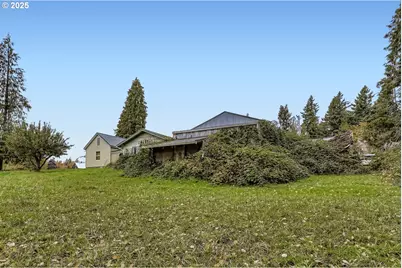 15996 S Thayer Rd, Oregon City, OR 97045 - Photo 23