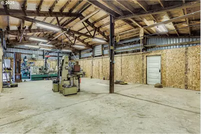 15996 S Thayer Rd, Oregon City, OR 97045 - Photo 19