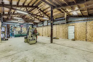 15996 S Thayer Rd, Oregon City, OR 97045 - Photo 19