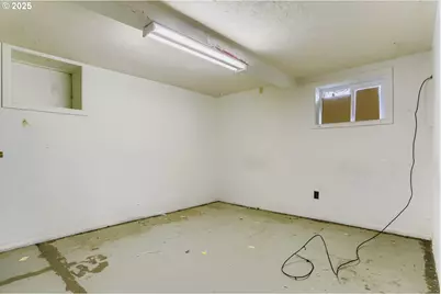 15996 S Thayer Rd, Oregon City, OR 97045 - Photo 15