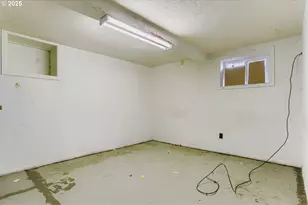 15996 S Thayer Rd, Oregon City, OR 97045 - Photo 15