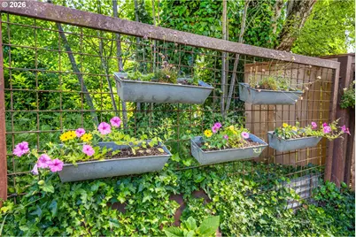 11410 SW 47th Ave, Portland, OR 97219 - Photo 25