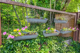 11410 SW 47th Ave, Portland, OR 97219 - Photo 25