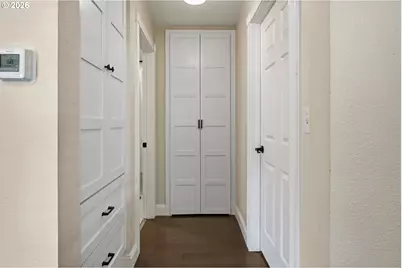 11410 SW 47th Ave, Portland, OR 97219 - Photo 19