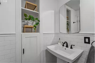 11410 SW 47th Ave, Portland, OR 97219 - Photo 21