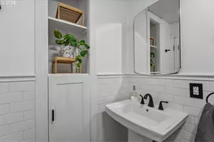 11410 SW 47th Ave, Portland, OR 97219 - Photo 21