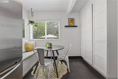 11410 SW 47th Ave, Portland, OR 97219 - Photo 13