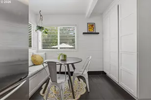 11410 SW 47th Ave, Portland, OR 97219 - Photo 13