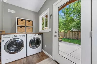 11410 SW 47th Ave, Portland, OR 97219 - Photo 15