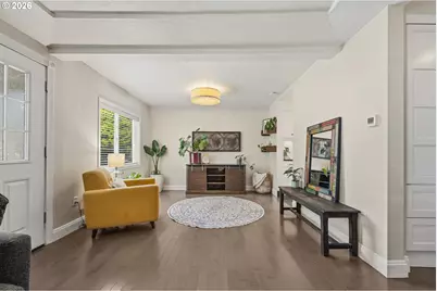 11410 SW 47th Ave, Portland, OR 97219 - Photo 5