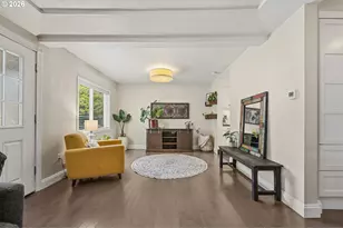 11410 SW 47th Ave, Portland, OR 97219 - Photo 5