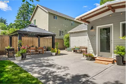 11410 SW 47th Ave, Portland, OR 97219 - Photo 29