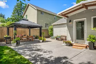 11410 SW 47th Ave, Portland, OR 97219 - Photo 29