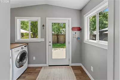 11410 SW 47th Ave, Portland, OR 97219 - Photo 17