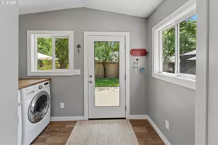 11410 SW 47th Ave, Portland, OR 97219 - Photo 17