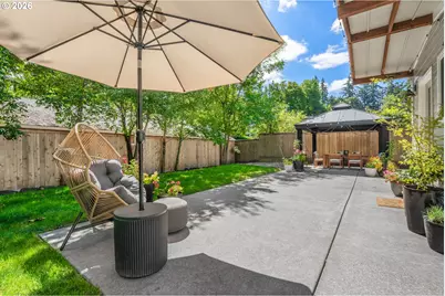 11410 SW 47th Ave, Portland, OR 97219 - Photo 27