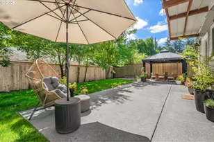 11410 SW 47th Ave, Portland, OR 97219 - Photo 27