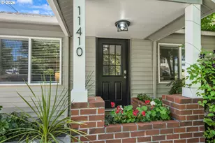 11410 SW 47th Ave, Portland, OR 97219 - Photo 3