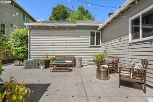 11410 SW 47th Ave, Portland, OR 97219 - Photo 33