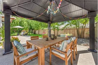 11410 SW 47th Ave, Portland, OR 97219 - Photo 31
