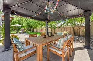 11410 SW 47th Ave, Portland, OR 97219 - Photo 31