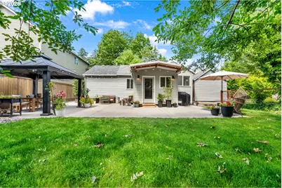 11410 SW 47th Ave, Portland, OR 97219 - Photo 37