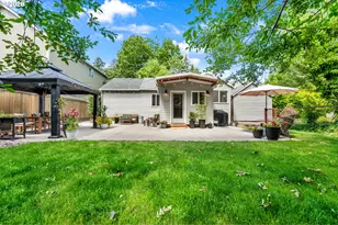 11410 SW 47th Ave, Portland, OR 97219 - Photo 37