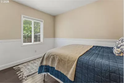 11410 SW 47th Ave, Portland, OR 97219 - Photo 23