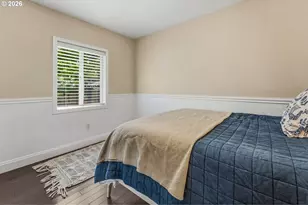 11410 SW 47th Ave, Portland, OR 97219 - Photo 23