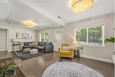 11410 SW 47th Ave, Portland, OR 97219 - Photo 7